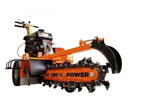 Be ready to buy. . Home depot trencher rental 24 inch